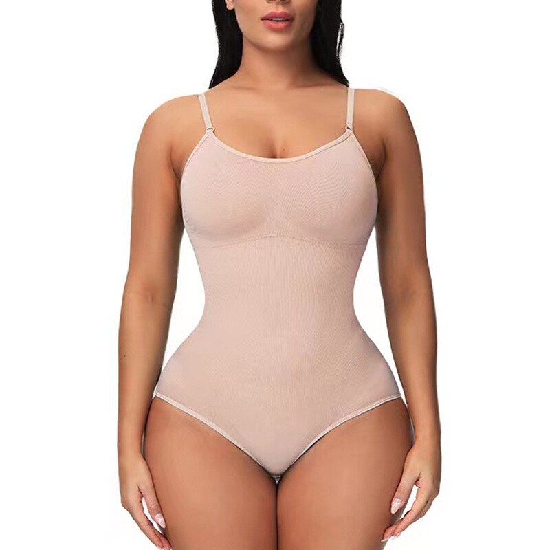 Body Perfect Shaper -Body Modelador Mais Vendido de 2024