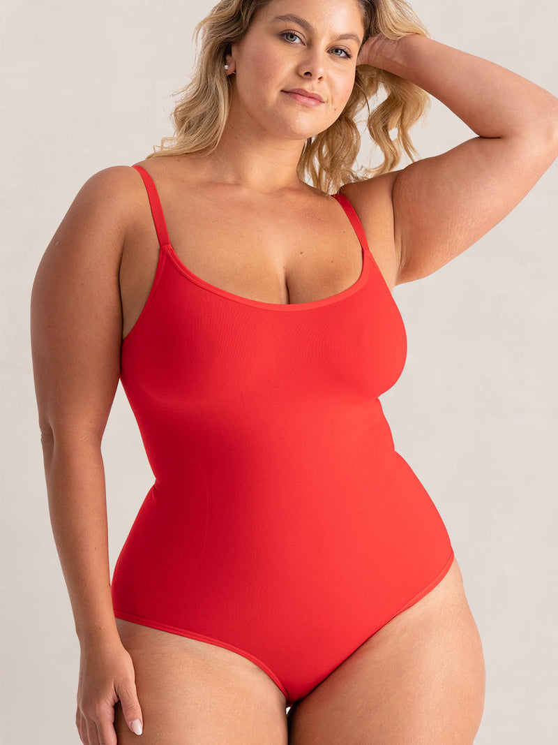 Body Perfect Shaper -Body Modelador Mais Vendido de 2024