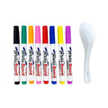 Criativa Pen - Caneta Mágica de Tinta Flutuante + Brinde Exclusivo - Criativa Kids - CriativaKids