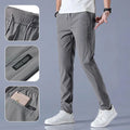 Calça do Futuro - Flex Comfort