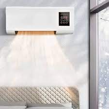 Ar Condicionado Portátil LM Ultra Freeze (Bivolt) – Promoção de Verão 2025