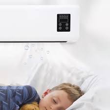 Ar Condicionado Portátil LM Ultra Freeze (Bivolt) – Promoção de Verão 2025