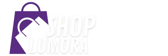 Shop Lumora