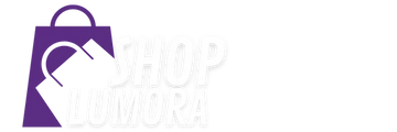 Shop Lumora